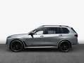 BMW X7 xDrive40d M Sportpaket Gestiksteuerung DAB Серый - thumbnail 5