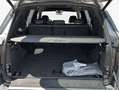 BMW X7 xDrive40d M Sportpaket Gestiksteuerung DAB Серый - thumbnail 7