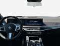 BMW X7 xDrive40d M Sportpaket Gestiksteuerung DAB Серый - thumbnail 10