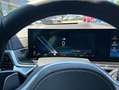BMW X7 xDrive40d M Sportpaket Gestiksteuerung DAB Grey - thumbnail 12