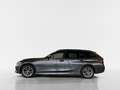 BMW 318 Sport Line Grau - thumbnail 4