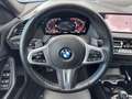 BMW 220 220d Gran Coupé M Sport LED+ Leder Navi HUD CAM Blau - thumbnail 13