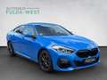 BMW 220 220d Gran Coupé M Sport LED+ Leder Navi HUD CAM Blau - thumbnail 2