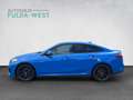 BMW 220 220d Gran Coupé M Sport LED+ Leder Navi HUD CAM Blau - thumbnail 3