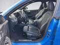 BMW 220 220d Gran Coupé M Sport LED+ Leder Navi HUD CAM Blau - thumbnail 11