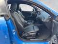BMW 220 220d Gran Coupé M Sport LED+ Leder Navi HUD CAM Blau - thumbnail 24