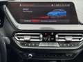 BMW 220 220d Gran Coupé M Sport LED+ Leder Navi HUD CAM Blau - thumbnail 18
