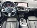 BMW 220 220d Gran Coupé M Sport LED+ Leder Navi HUD CAM Blau - thumbnail 14