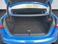BMW 220 220d Gran Coupé M Sport LED+ Leder Navi HUD CAM Blau - thumbnail 30