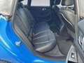 BMW 220 220d Gran Coupé M Sport LED+ Leder Navi HUD CAM Blau - thumbnail 28