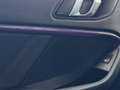 BMW 220 220d Gran Coupé M Sport LED+ Leder Navi HUD CAM Blau - thumbnail 26