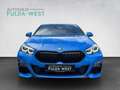 BMW 220 220d Gran Coupé M Sport LED+ Leder Navi HUD CAM Blau - thumbnail 6