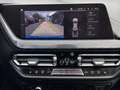 BMW 220 220d Gran Coupé M Sport LED+ Leder Navi HUD CAM Blau - thumbnail 20
