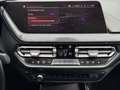BMW 220 220d Gran Coupé M Sport LED+ Leder Navi HUD CAM Blau - thumbnail 19