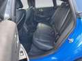 BMW 220 220d Gran Coupé M Sport LED+ Leder Navi HUD CAM Blau - thumbnail 27