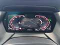 BMW 220 220d Gran Coupé M Sport LED+ Leder Navi HUD CAM Blau - thumbnail 21