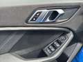 BMW 220 220d Gran Coupé M Sport LED+ Leder Navi HUD CAM Blau - thumbnail 25