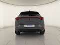 CUPRA Formentor 2.0 tdi 150cv 4drive - thumbnail 4