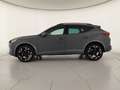 CUPRA Formentor 2.0 tdi 150cv 4drive - thumbnail 2