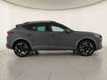 CUPRA Formentor 2.0 tdi 150cv 4drive - thumbnail 6