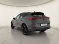 CUPRA Formentor 2.0 tdi 150cv 4drive - thumbnail 3