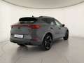 CUPRA Formentor 2.0 tdi 150cv 4drive - thumbnail 5