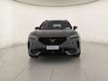CUPRA Formentor 2.0 tdi 150cv 4drive - thumbnail 8