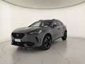 CUPRA Formentor 2.0 tdi 150cv 4drive - thumbnail 1