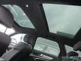 Audi A6 Avant 45 TFSI S line Ext. AHK Matrix Pano Grau - thumbnail 7