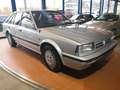 Nissan Bluebird /2.0 L /SAMMLER OLDTIMER//H-Kennz Gris - thumbnail 7