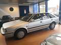 Nissan Bluebird /2.0 L /SAMMLER OLDTIMER//H-Kennz Gris - thumbnail 2