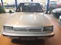 Nissan Bluebird /2.0 L /SAMMLER OLDTIMER//H-Kennz Gris - thumbnail 9