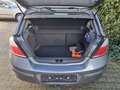Opel Astra 1.6  TWINPORT, Anhänger kupplung , Klima. Grau - thumbnail 7