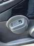 Toyota Aygo 1.0 VVT-i Comfort facelift Airco Carplay NAP Schwarz - thumbnail 18