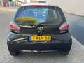 Toyota Aygo 1.0 VVT-i Comfort facelift Airco Carplay NAP Schwarz - thumbnail 8