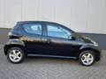 Toyota Aygo 1.0 VVT-i Comfort facelift Airco Carplay NAP Schwarz - thumbnail 6