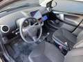Toyota Aygo 1.0 VVT-i Comfort facelift Airco Carplay NAP Schwarz - thumbnail 13