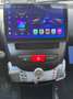 Toyota Aygo 1.0 VVT-i Comfort facelift Airco Carplay NAP Schwarz - thumbnail 16