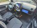 Toyota Aygo 1.0 VVT-i Comfort facelift Airco Carplay NAP Schwarz - thumbnail 14