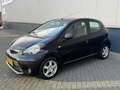 Toyota Aygo 1.0 VVT-i Comfort facelift Airco Carplay NAP Schwarz - thumbnail 12