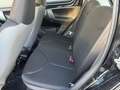 Toyota Aygo 1.0 VVT-i Comfort facelift Airco Carplay NAP Schwarz - thumbnail 15