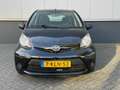 Toyota Aygo 1.0 VVT-i Comfort facelift Airco Carplay NAP Schwarz - thumbnail 7
