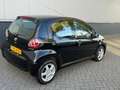 Toyota Aygo 1.0 VVT-i Comfort facelift Airco Carplay NAP Schwarz - thumbnail 10