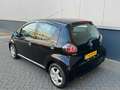Toyota Aygo 1.0 VVT-i Comfort facelift Airco Carplay NAP Schwarz - thumbnail 9