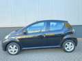 Toyota Aygo 1.0 VVT-i Comfort facelift Airco Carplay NAP Schwarz - thumbnail 5
