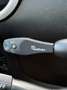 Toyota Aygo 1.0 VVT-i Comfort facelift Airco Carplay NAP Schwarz - thumbnail 17