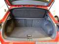 Volkswagen T-Roc 2.0 TDI Life Goal Navi LED Kamera DigCockp Rot - thumbnail 8