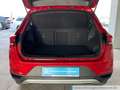 Volkswagen T-Roc 2.0 TDI Life Goal Navi LED Kamera DigCockp Rot - thumbnail 22