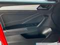 Volkswagen T-Roc 2.0 TDI Life Goal Navi LED Kamera DigCockp Rot - thumbnail 19