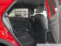Volkswagen T-Roc 2.0 TDI Life Goal Navi LED Kamera DigCockp Rot - thumbnail 13